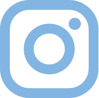 Instagram icon